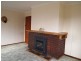 19 Moondah Drive, Berriedale TAS 7011