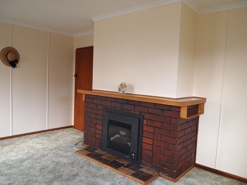 19 Moondah Drive, Berriedale TAS 7011