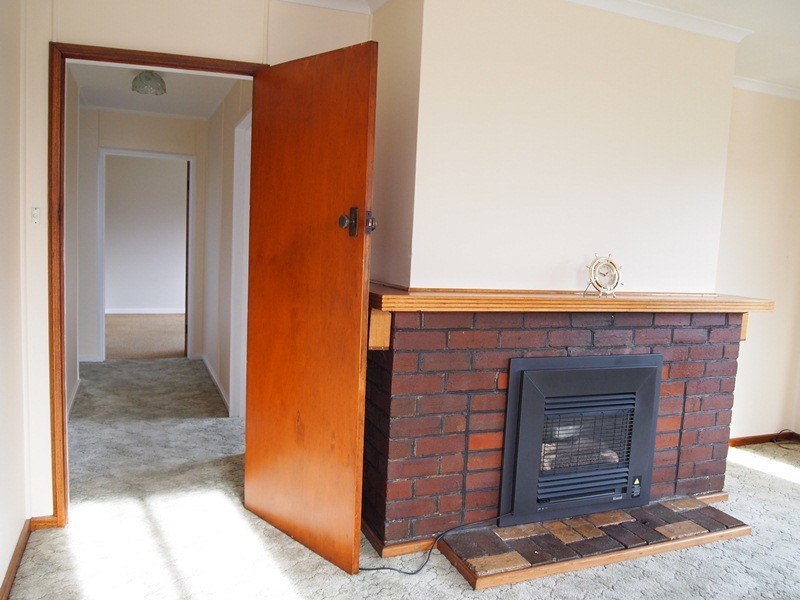 19 Moondah Drive, Berriedale TAS 7011