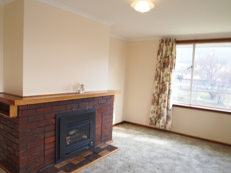 19 Moondah Drive, Berriedale TAS 7011