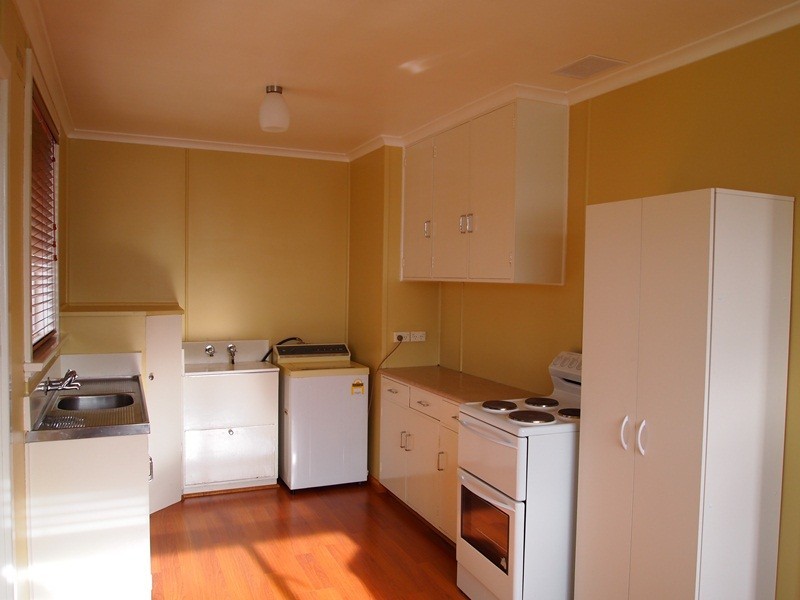 19 Moondah Drive, Berriedale TAS 7011