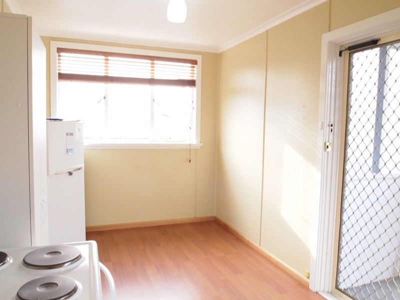19 Moondah Drive, Berriedale TAS 7011