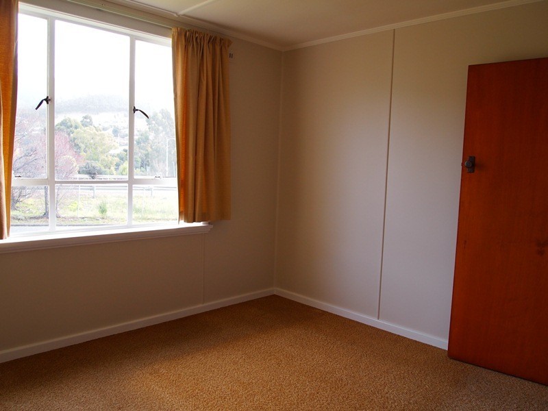 19 Moondah Drive, Berriedale TAS 7011