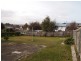 19 Moondah Drive, Berriedale TAS 7011