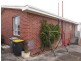 19 Moondah Drive, Berriedale TAS 7011
