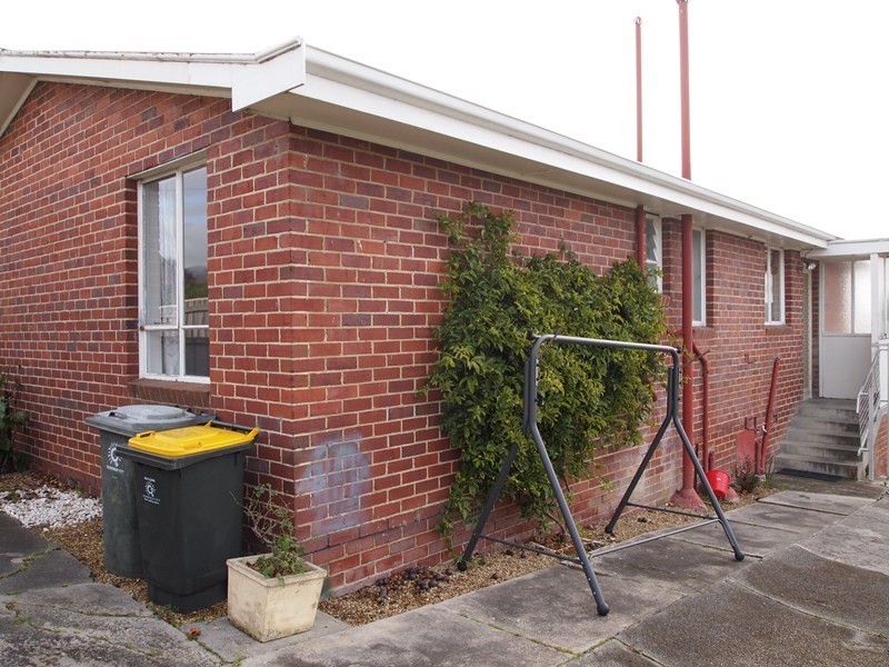 19 Moondah Drive, Berriedale TAS 7011