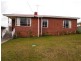 19 Moondah Drive, Berriedale TAS 7011