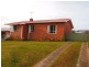 19 Moondah Drive, Berriedale TAS 7011