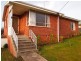 19 Moondah Drive, Berriedale TAS 7011
