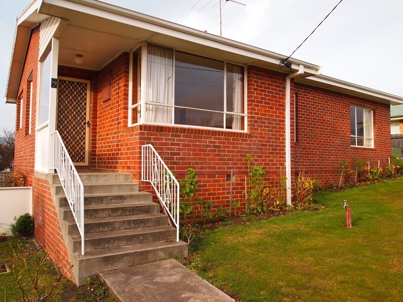 19 Moondah Drive, Berriedale TAS 7011