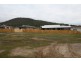 20 Gateway Drive, New Norfolk TAS 7140