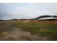20 Gateway Drive, New Norfolk TAS 7140