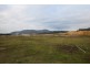 20 Gateway Drive, New Norfolk TAS 7140