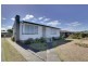 2 Hannan Place, Bridgewater TAS 7030