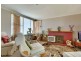 2 Hannan Place, Bridgewater TAS 7030