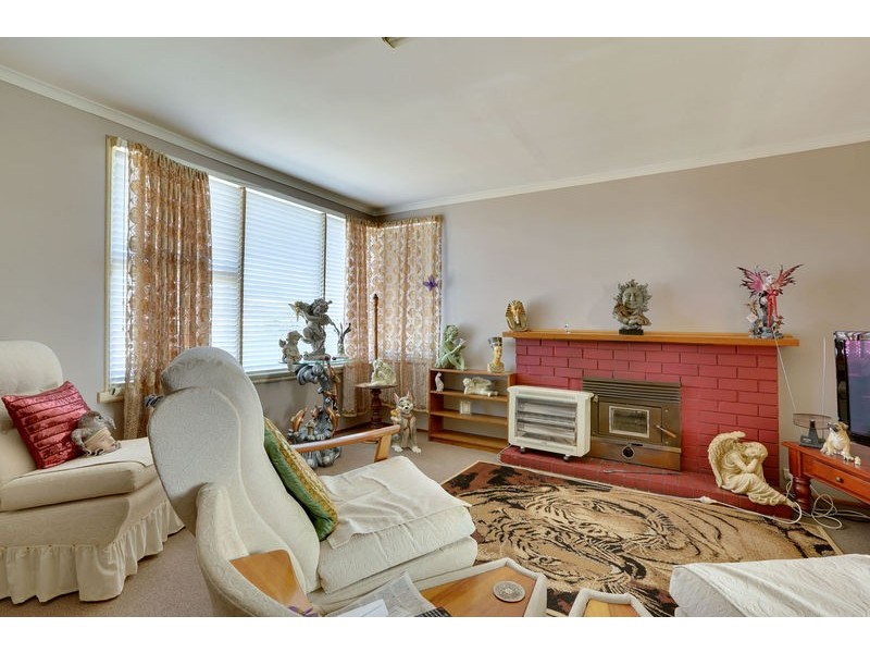 2 Hannan Place, Bridgewater TAS 7030