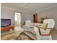 2 Hannan Place, Bridgewater TAS 7030