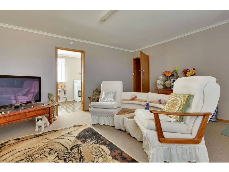 2 Hannan Place, Bridgewater TAS 7030