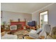 2 Hannan Place, Bridgewater TAS 7030