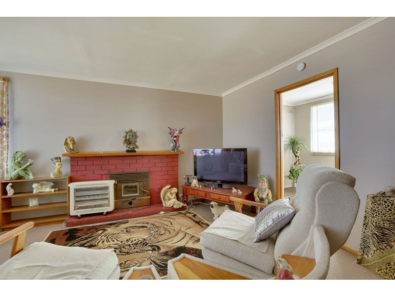 2 Hannan Place, Bridgewater TAS 7030