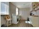 2 Hannan Place, Bridgewater TAS 7030