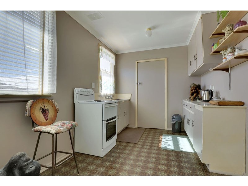 2 Hannan Place, Bridgewater TAS 7030