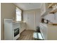 2 Hannan Place, Bridgewater TAS 7030