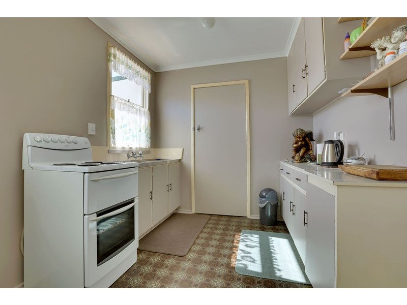2 Hannan Place, Bridgewater TAS 7030