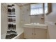 2 Hannan Place, Bridgewater TAS 7030