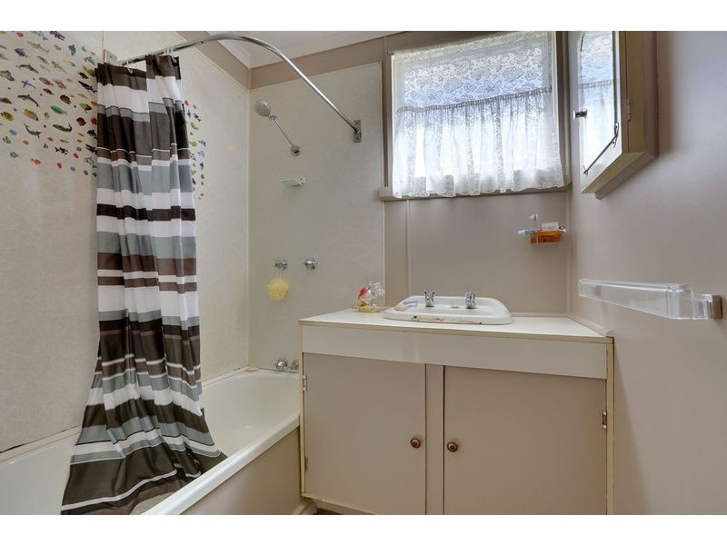 2 Hannan Place, Bridgewater TAS 7030