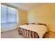 2 Hannan Place, Bridgewater TAS 7030