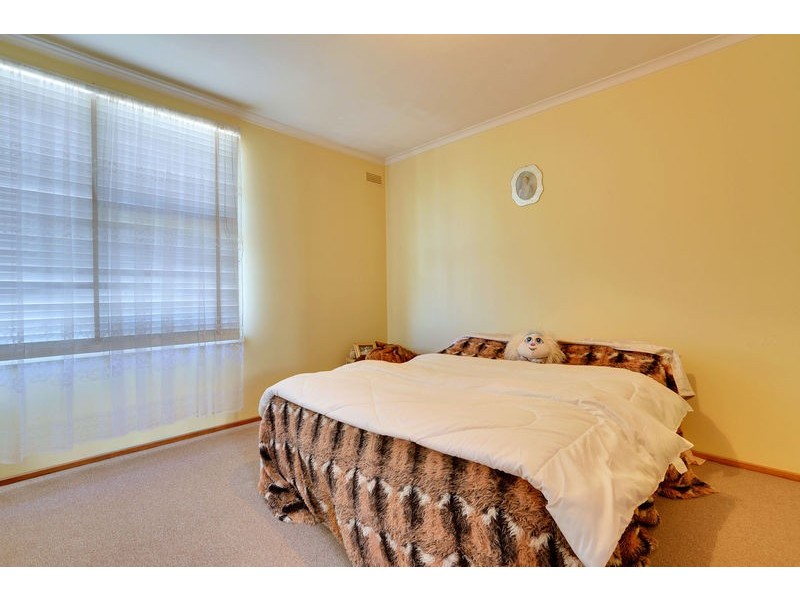 2 Hannan Place, Bridgewater TAS 7030
