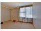 2 Hannan Place, Bridgewater TAS 7030
