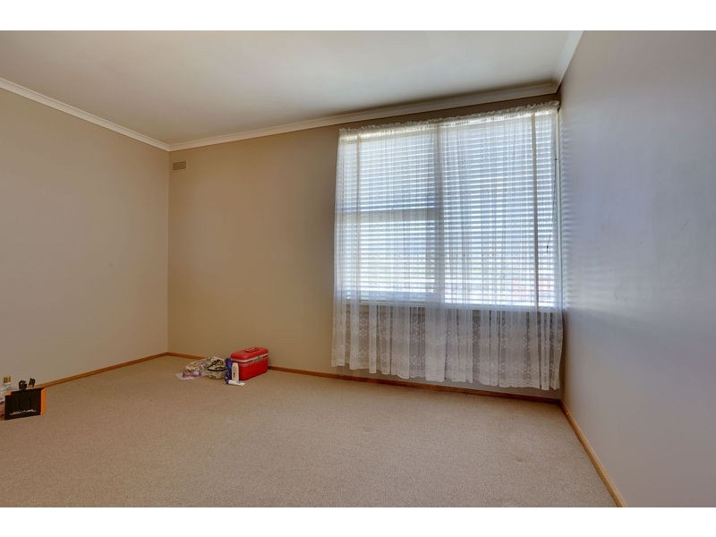 2 Hannan Place, Bridgewater TAS 7030