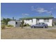 2 Hannan Place, Bridgewater TAS 7030