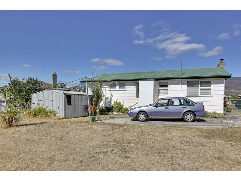 2 Hannan Place, Bridgewater TAS 7030