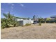 2 Hannan Place, Bridgewater TAS 7030
