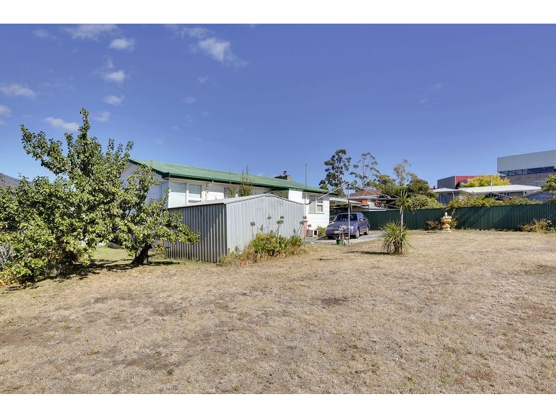 2 Hannan Place, Bridgewater TAS 7030