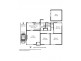 2 Hannan Place, Bridgewater TAS 7030 Floorplan
