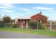 1 James Street, Bothwell TAS 7030