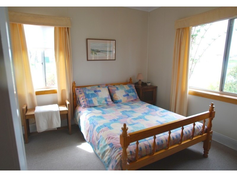 1 James Street, Bothwell TAS 7030