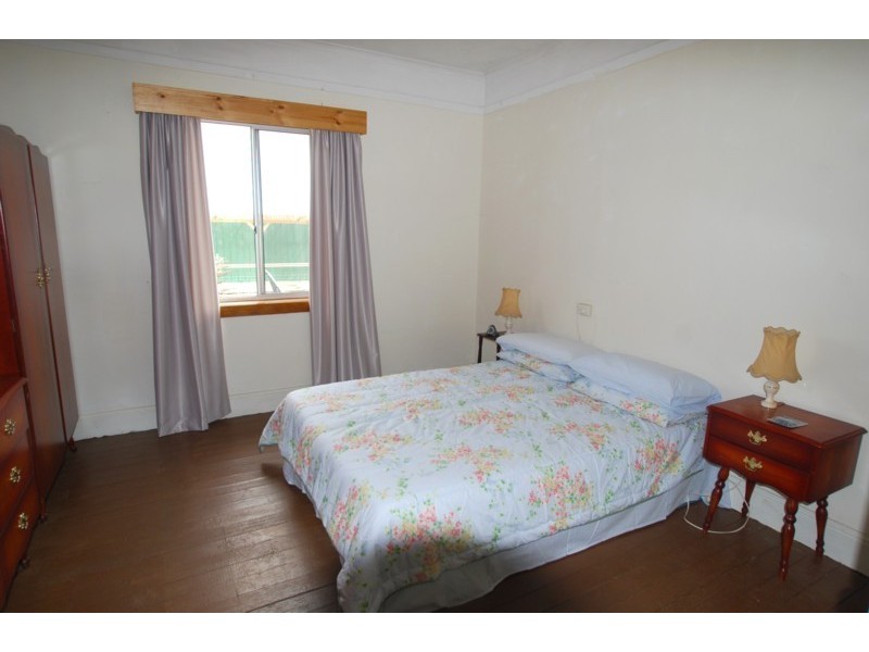 1 James Street, Bothwell TAS 7030