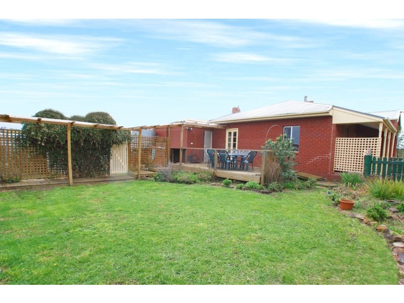 1 James Street, Bothwell TAS 7030