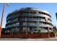 56/1 Collins Street, Hobart TAS 7000
