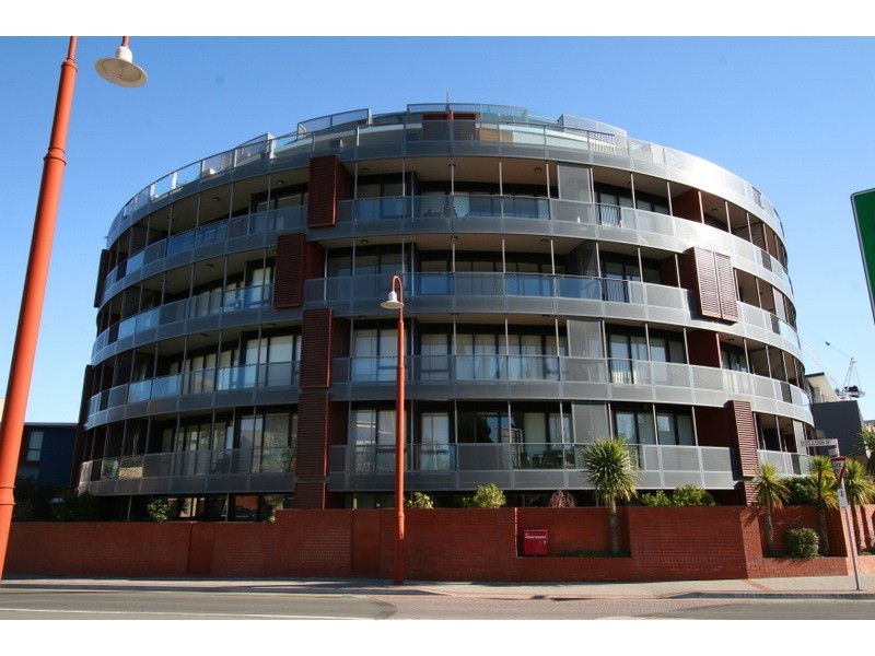 56/1 Collins Street, Hobart TAS 7000