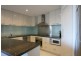 56/1 Collins Street, Hobart TAS 7000