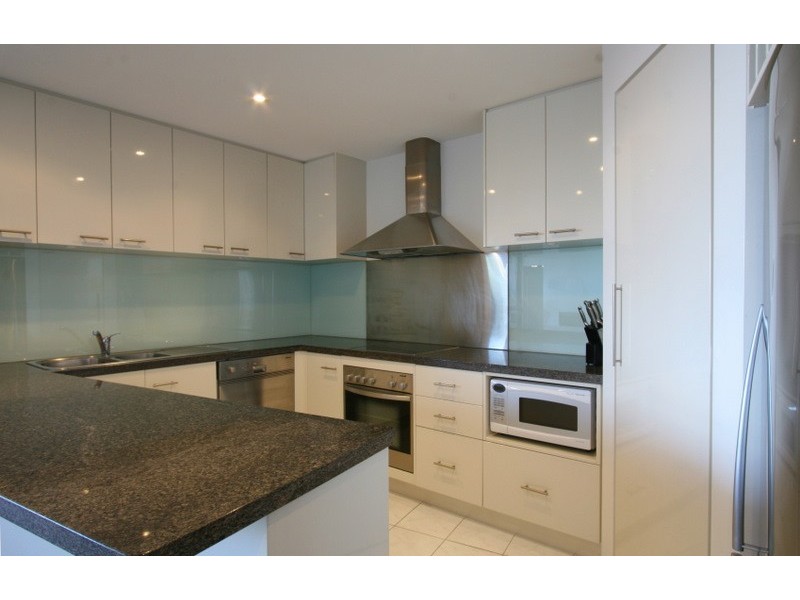 56/1 Collins Street, Hobart TAS 7000