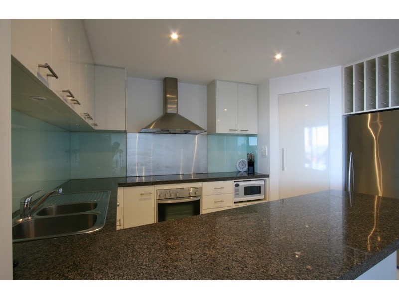 56/1 Collins Street, Hobart TAS 7000