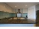 56/1 Collins Street, Hobart TAS 7000