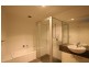 56/1 Collins Street, Hobart TAS 7000